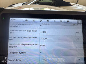 Porsche Cayman 2.9 PDK - 2012