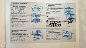 Porsche Cayman 2.9 PDK - 2012