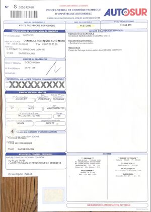 Audi TT 3.2 Quattro - 2006