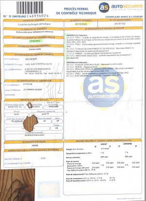 Audi TT 3.2 Quattro - 2006
