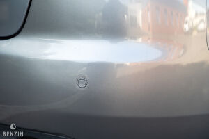 Audi A4 Cabriolet 3.0 V6 Quattro - 2004