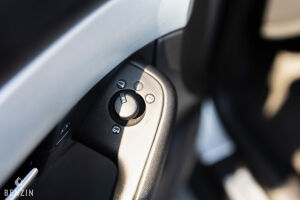 Audi A4 Cabriolet 3.0 V6 Quattro - 2004