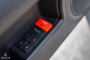 Audi A4 Cabriolet 3.0 V6 Quattro - 2004