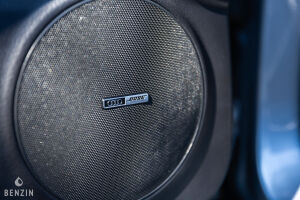 Audi A4 Cabriolet 3.0 V6 Quattro - 2004