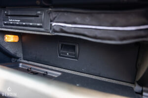 Audi A4 Cabriolet 3.0 V6 Quattro - 2004