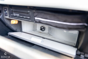 Audi A4 Cabriolet 3.0 V6 Quattro - 2004