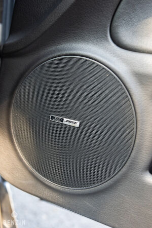 Audi A4 Cabriolet 3.0 V6 Quattro - 2004