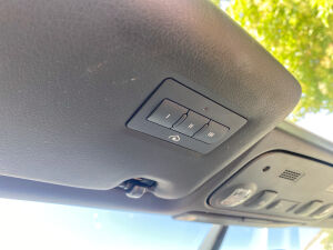 Audi A4 Cabriolet 3.0 V6 Quattro - 2004