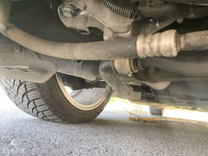 Audi A4 Cabriolet 3.0 V6 Quattro - 2004