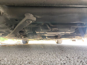 Audi A4 Cabriolet 3.0 V6 Quattro - 2004