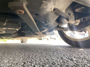 Audi A4 Cabriolet 3.0 V6 Quattro - 2004