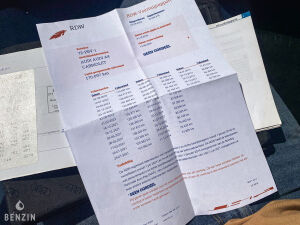 Audi A4 Cabriolet 3.0 V6 Quattro - 2004