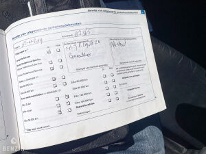 Audi A4 Cabriolet 3.0 V6 Quattro - 2004