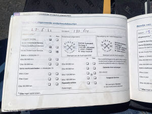 Audi A4 Cabriolet 3.0 V6 Quattro - 2004