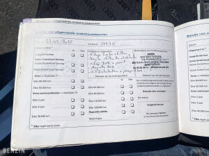 Audi A4 Cabriolet 3.0 V6 Quattro - 2004