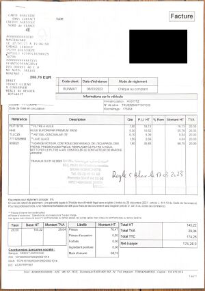 Audi TT 3.2 Quattro - 2006