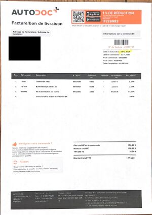 Audi TT 3.2 Quattro - 2006