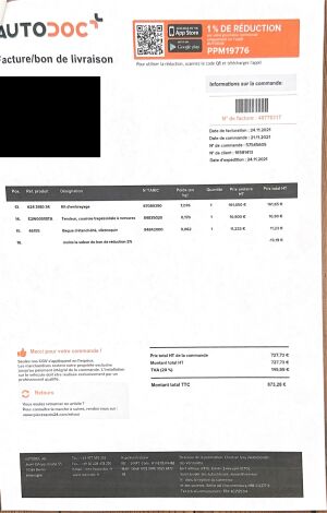 Audi TT 3.2 Quattro - 2006