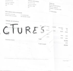 Audi TT 3.2 Quattro - 2006