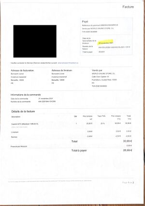 Audi TT 3.2 Quattro - 2006