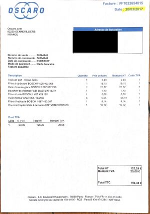 Audi TT 3.2 Quattro - 2006