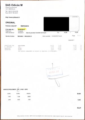 Audi TT 3.2 Quattro - 2006