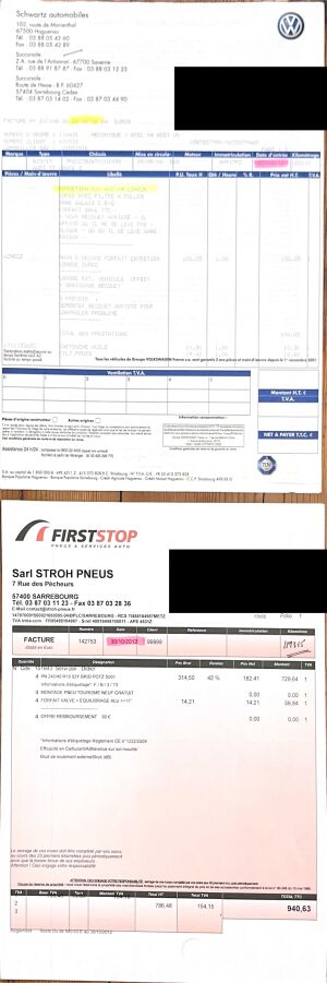 Audi TT 3.2 Quattro - 2006