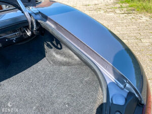 Mazda MX5 NBFL 1.8 Phoenix - 2002