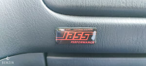 Mazda MX-5 NB 10th Anniversary - 1999