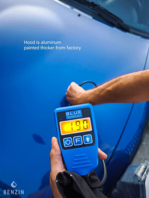 Mazda MX-5 NB 10th Anniversary - 1999