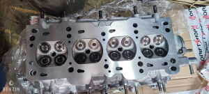 Mazda MX-5 NB 10th Anniversary - 1999