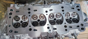 Mazda MX-5 NB 10th Anniversary - 1999