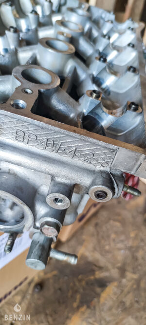 Mazda MX-5 NB 10th Anniversary - 1999