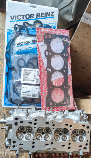 Mazda MX-5 NB 10th Anniversary - 1999