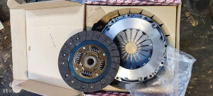 Mazda MX-5 NB 10th Anniversary - 1999