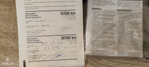 Mazda MX-5 NB 10th Anniversary - 1999