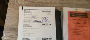 Mazda MX-5 NB 10th Anniversary - 1999