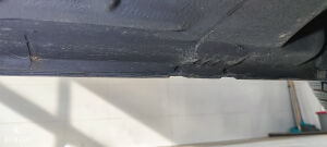 Mazda MX-5 NB 10th Anniversary - 1999