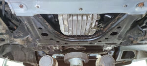 Mazda MX-5 NB 10th Anniversary - 1999