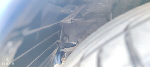 Mazda MX-5 NB 10th Anniversary - 1999