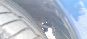 Mazda MX-5 NB 10th Anniversary - 1999