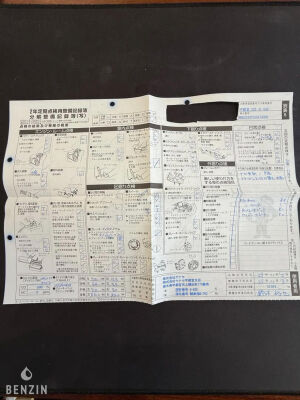 Mercedes-Benz CLS 500 - 2014