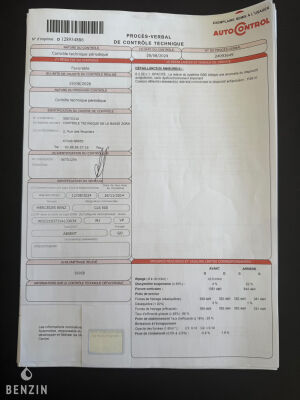 Mercedes-Benz CLS 500 - 2014