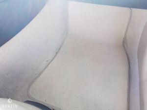 BMW 630ci e64 - 2005