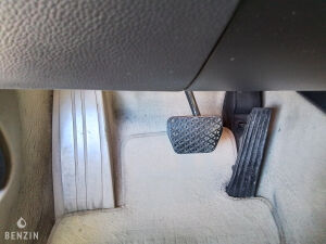 BMW 630ci e64 - 2005