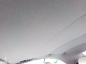 BMW 630ci e64 - 2005