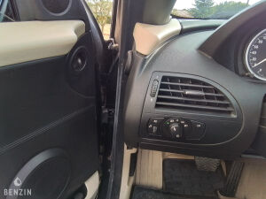 BMW 630ci e64 - 2005