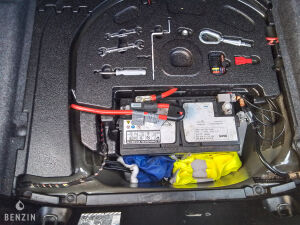 BMW 630ci e64 - 2005