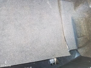 BMW 630ci e64 - 2005