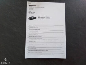 BMW 630ci e64 - 2005